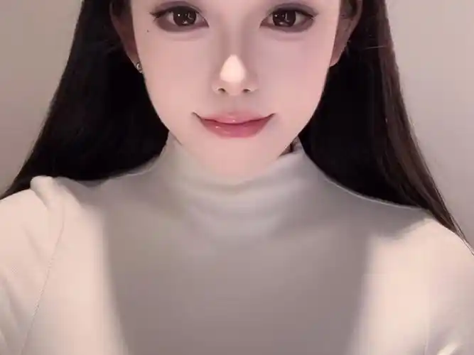 神马影院 暖心治愈烟火剧场
