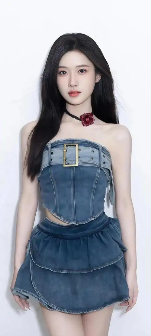 神马影院经典悬疑反转合辑