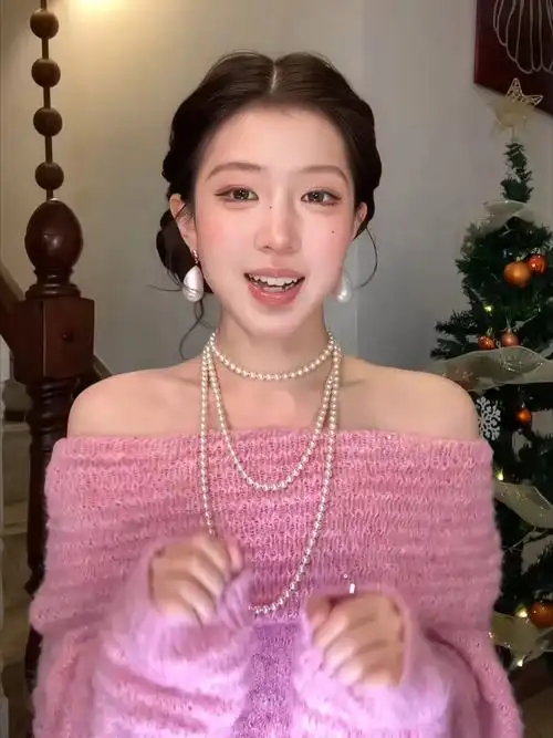神马影院电影热血狂飙